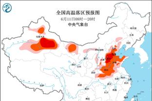 队史首次通过附加赛升级，南安普顿重返英超