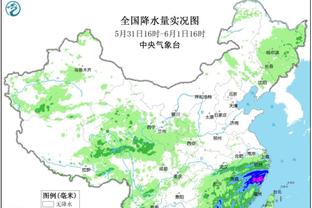 国奥众将谈奥预赛：一步一步拼下来，跟高水平对手竞争能学到很多