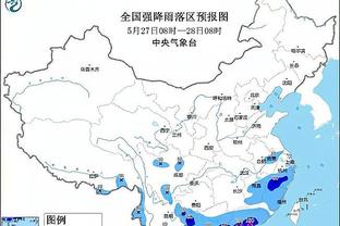 颜强：反腐短期内有震慑作用，但中国足球只是反腐这肯定没用