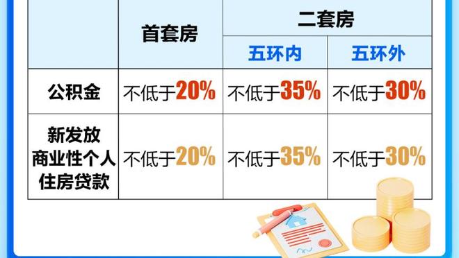 ?像吗？马卡：霉霉在伯纳乌演唱会上做出了贝林厄姆标志性动作